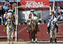 Imagens da corrida na Encarnação  20-09-2014